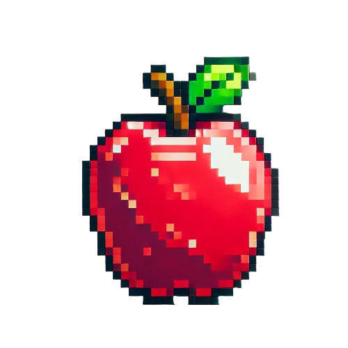 Apple Detection and Counting