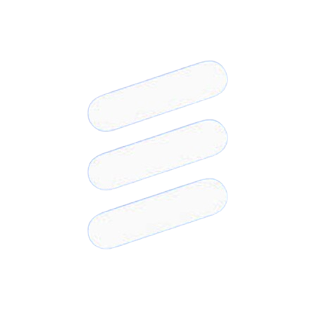 Data Scientist Intern Intern