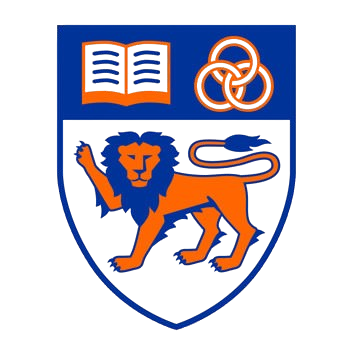 Researcher