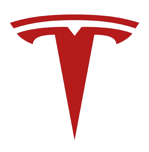 AI Data Engineer Intern